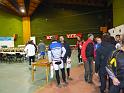 greoux (4)